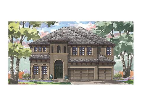 11427 Drifting Leaf Dr, Riverview, FL 33579 photo 1