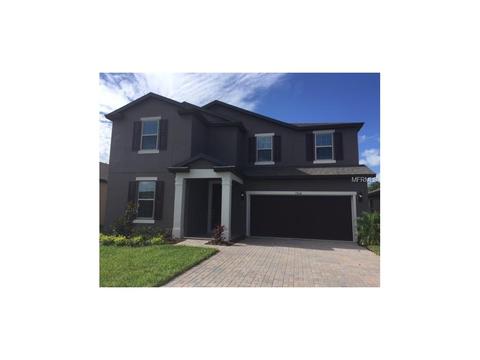 1768 Regal River Cir, Ocoee, FL 34761 photo 1