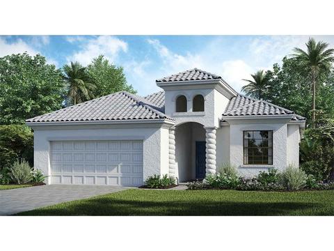 1454 Bunker Dr, Davenport, FL 33896 photo 1