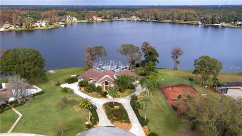 701 Warren Rd, Lutz, FL 33548 photo 1