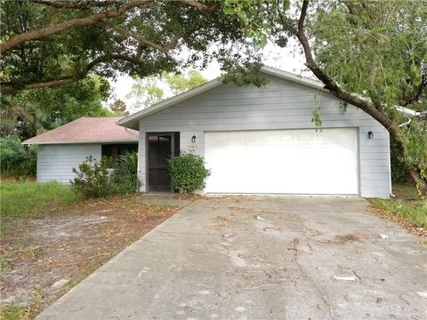 3092 Marshall Ave, Spring Hill, FL 34609 photo 1