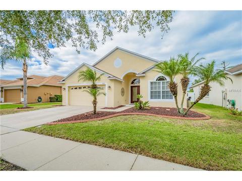 8910 Sandy Plains Dr, Riverview, FL 33578 photo 1