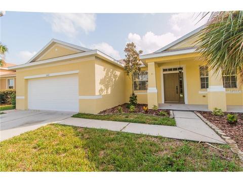 11021 Stone Branch Dr, Riverview, FL 33569 photo 1