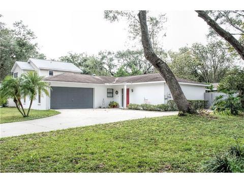 2404 Towery Trl, Lutz, FL 33549 photo 1