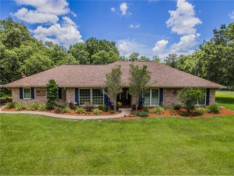 330 Chastain Rd, Seffner, FL 33584 photo 1