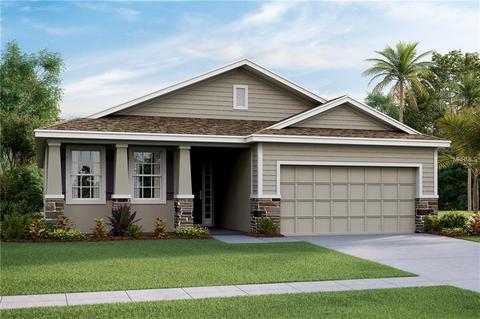 6529 Devesta Loop, Palmetto, FL 34221 photo 1