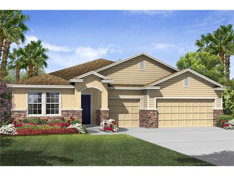 6458 Devesta Loop, Palmetto, FL 34221 photo 1
