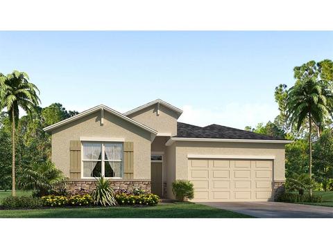 6447 Devesta Loop, Palmetto, FL 34221 photo 1