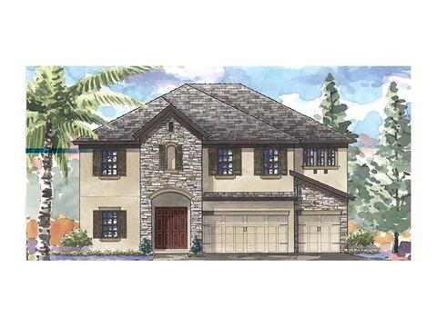 11425 Drifting Leaf Dr, Riverview, FL 33579 photo 1