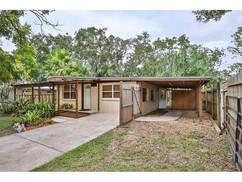 606 Westbrook Ave, Brandon, FL 33511 photo 1