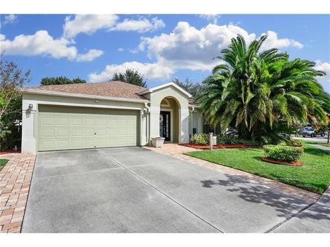 26814 Middleground Loop, Wesley Chapel, FL 33544 photo 1
