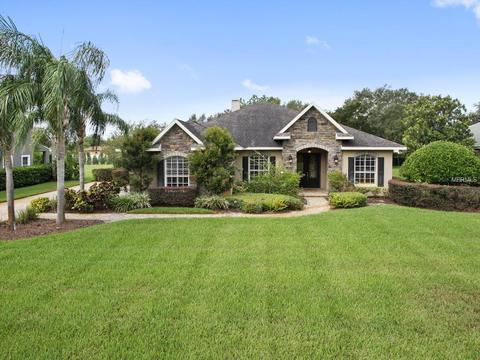 19622 Eagle Crest Dr, Lutz, FL 33549 photo 1