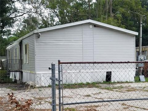 11316 Pine St, Riverview, FL 33578 photo 1