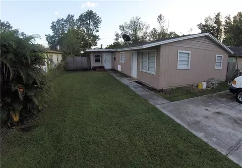 3744 135th Ave, Largo, FL 33771 photo 1