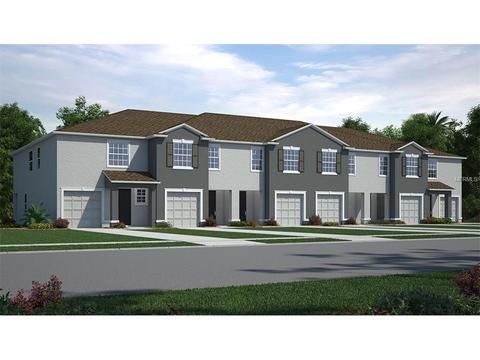8965 Indigo Trail Loop, Riverview, FL 33578 photo 1