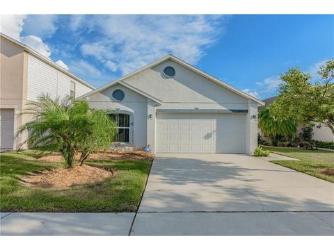 11104 Summer Star Dr, Riverview, FL 33579 photo 1