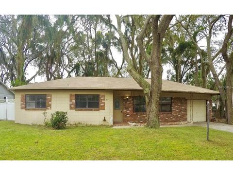 511 Clara Dr, Brandon, FL 33510 photo 1