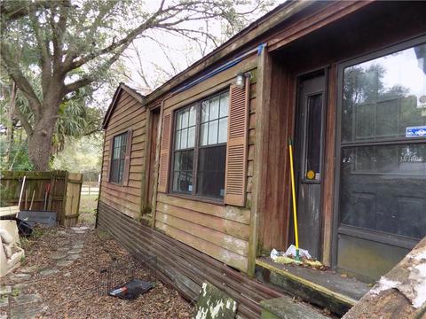 5430 Mobile Villa Dr, Seffner, FL 33584 photo 1