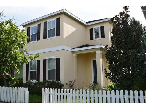 6163 Castleton Hollow Rd, Riverview, FL 33578 photo 1