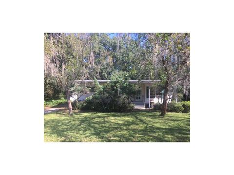 1822 E 151st Ave, Lutz, FL 33549 photo 1