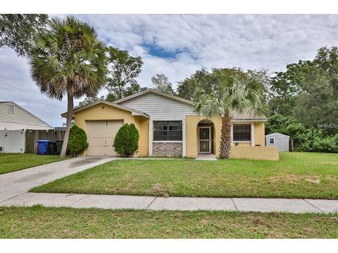 1809 Oakwald Dr, Brandon, FL 33511 photo 1