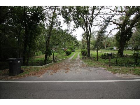 1319 Jerry Smith Rd, Dover, FL 33527 photo 1