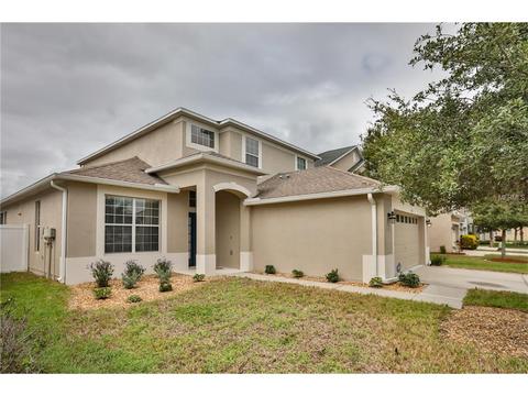 7151 Forest Mere Dr, Riverview, FL 33578 photo 1