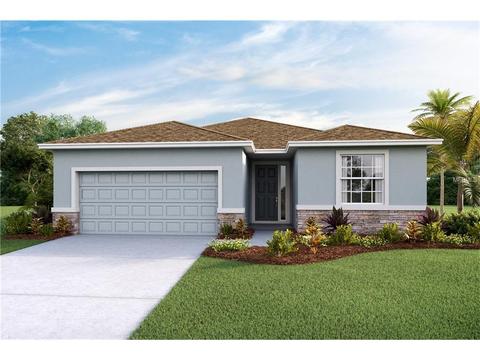 6478 Devesta Loop, Palmetto, FL 34221 photo 1