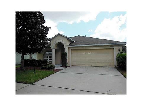 12316 Adventure Dr, Riverview, FL 33579 photo 1