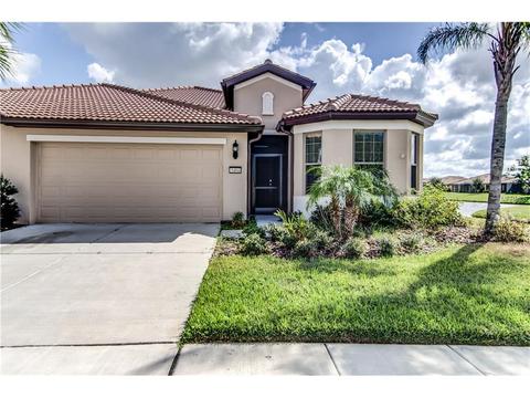 5484 Sunset Falls Dr, Apollo Beach, FL 33572 photo 1