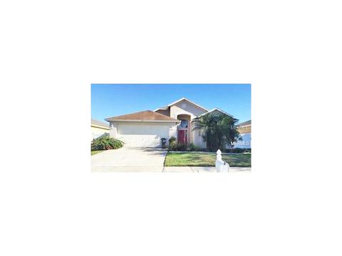 517 Tuscanny Park Loop, Brandon, FL 33511 photo 1