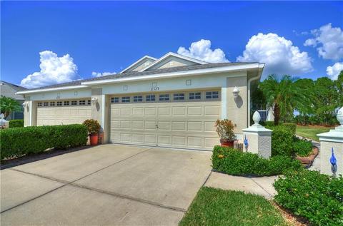 11329 Cambray Creek Loop, Riverview, FL 33579 photo 1