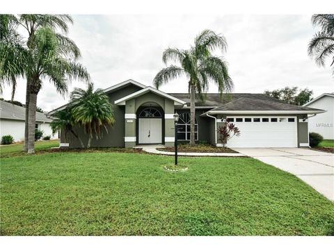 5907 41st St E, Bradenton, FL 34203 photo 1