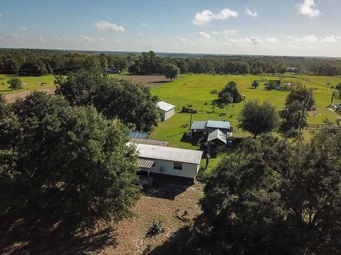 21144 Keene Rd, Wimauma, FL 33598 photo 1