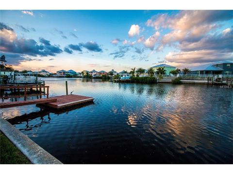 485 Flamingo Dr, Apollo Beach, FL 33572 photo 1