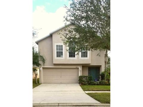 10603 Opus Dr, Riverview, FL 33579 photo 1