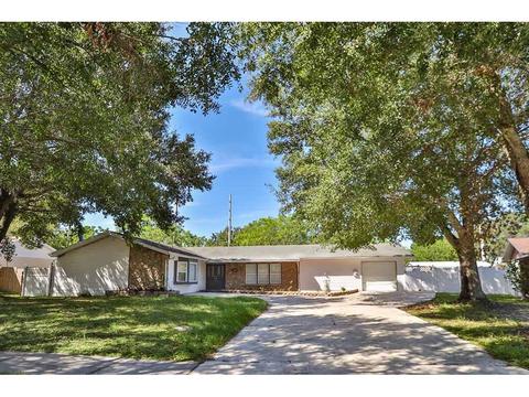 3408 Yale Cir, Riverview, FL 33578 photo 1