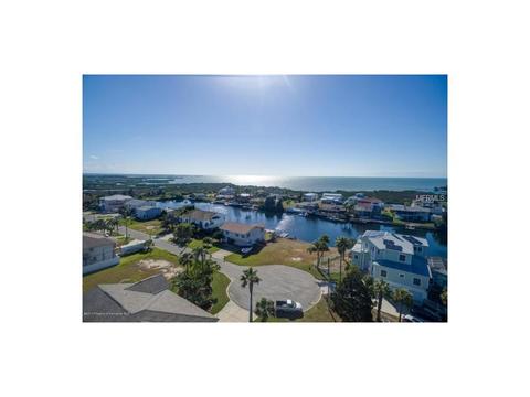 4159 Lily Dr, Hernando Beach, FL 34607 photo 1