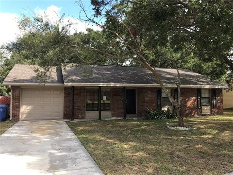 525 Flame Tree Dr, Apollo Beach, FL 33572 photo 1
