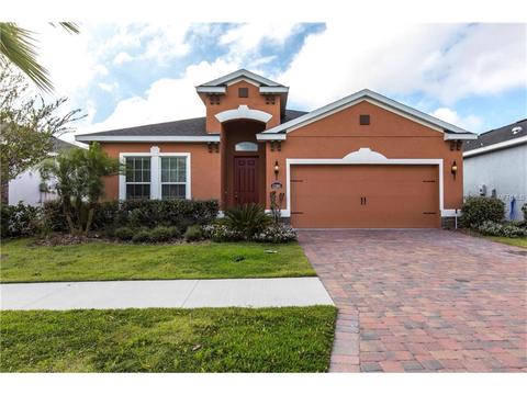 11341 Emerald Shore Dr, Riverview, FL 33579 photo 1