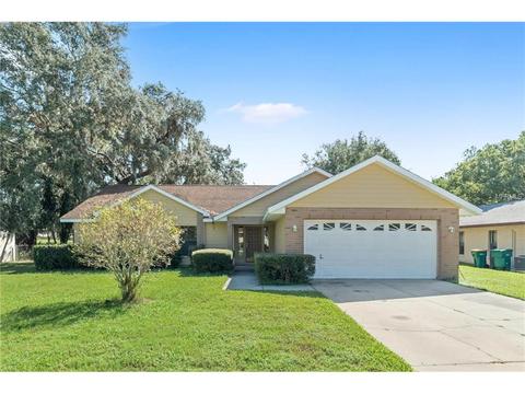 2506 Cherry Blossom Ct, Eustis, FL 32726 photo 1