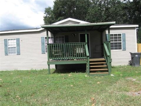 11448 Thomas Rd, Seffner, FL 33584 photo 1