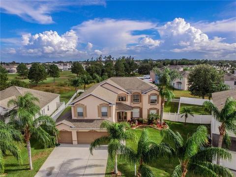 10855 Hoffner Edge Dr, Riverview, FL 33579 photo 1