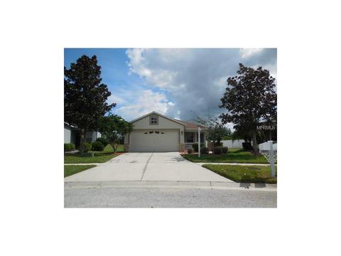 12652 Adventure Dr, Riverview, FL 33579 photo 1