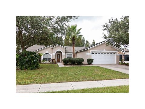 12707 Shadowcrest Ct, Riverview, FL 33569 photo 1