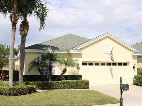 10151 Sorenstam Dr, Trinity, FL 34655 photo 1