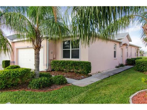 11453 Captiva Kay Dr, Riverview, FL 33569 photo 1