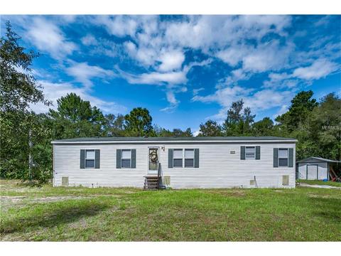 18345 Bowman Rd, Spring Hill, FL 34610 photo 1