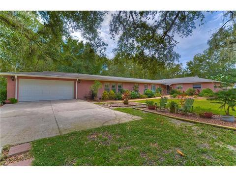 970 Blankenship Rd, Dover, FL 33527 photo 1