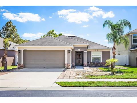 12901 White Bluff Rd, Hudson, FL 34669 photo 1